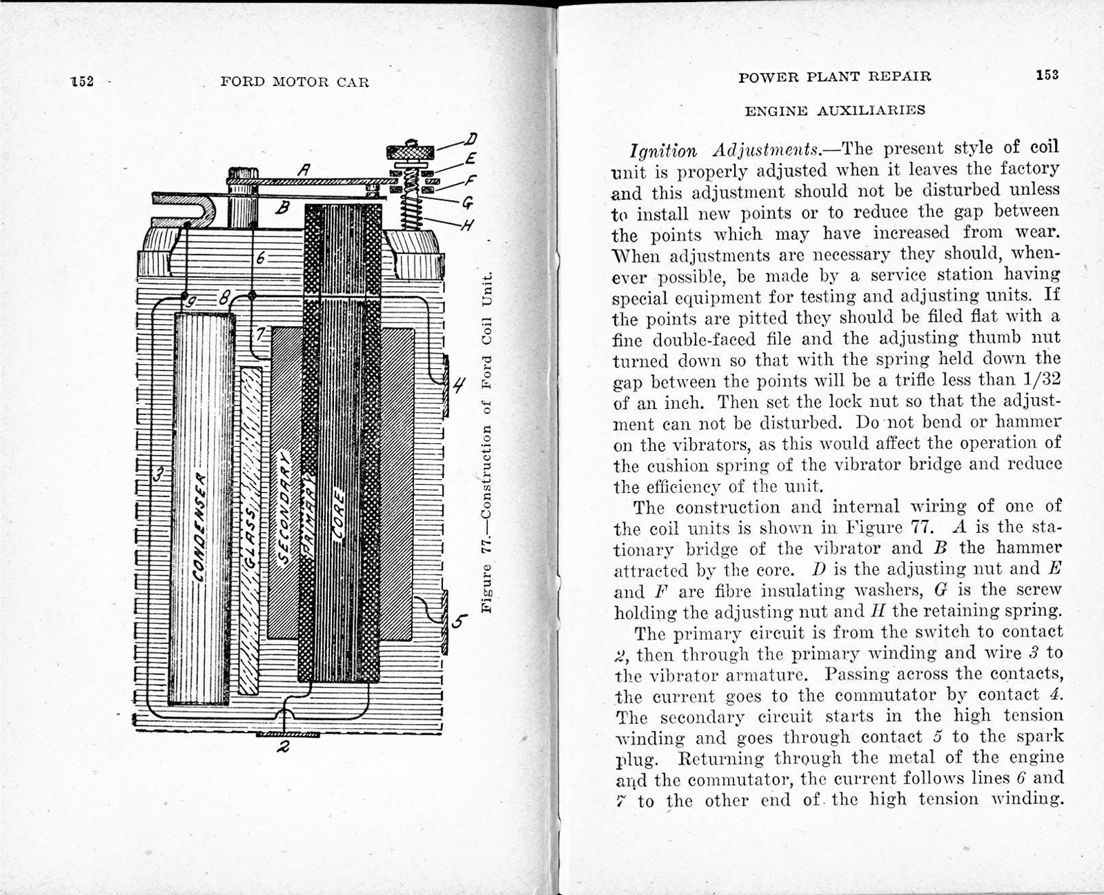 n_1917 Ford Car & Truck Manual-152-153.jpg